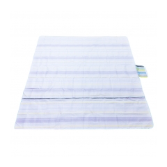 18804-plazova-podlozka-piknikova-deka-200x200cm-modra