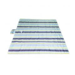 18805-plazova-podlozka-piknikova-deka-200x200cm-modra