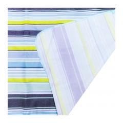 18806-plazova-podlozka-piknikova-deka-200x200cm-modra