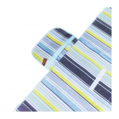 18807-plazova-podlozka-piknikova-deka-200x200cm-modra