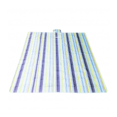 18808-plazova-podlozka-piknikova-deka-200x200cm-modra