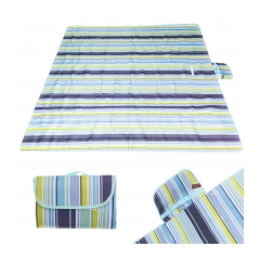 18809-plazova-podlozka-piknikova-deka-200x200cm-modra