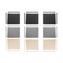 18793-penova-podlozka-puzzle-60-x-60-cm-9-ks-cierno-sedo-biela