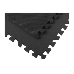 18796-penova-podlozka-puzzle-60-x-60-cm-9-ks-cierno-sedo-biela