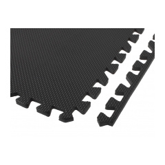 18797-penova-podlozka-puzzle-60-x-60-cm-9-ks-cierno-sedo-biela