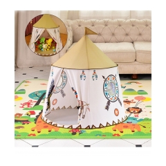 18788-detsky-stan-iglu-117-x-85-110cm