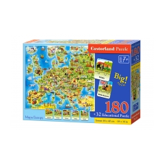 18750-castorland-vzdelavacie-puzzle-mapa-europy-212-dielikov