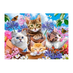 18845-castorland-puzzle-maciatka-s-kvetinami-120-dielikov