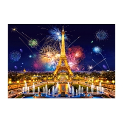 18843-castorland-puzzle-glamour-of-the-night-1000-dielov