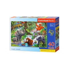 18852-castorland-puzzle-jungle-40-maxi-dielikov