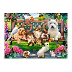 18836-castorland-puzzle-maznacikovia-v-parku-180-dielikov