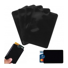 20565-verk-puzdro-na-karty