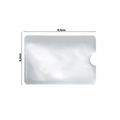 20567-verk-puzdro-na-karty