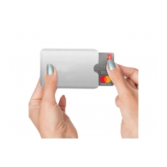 20568-verk-puzdro-na-karty