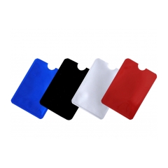 20569-verk-puzdro-na-karty