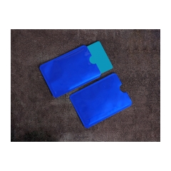 20574-verk-puzdro-na-karty