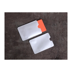 20581-verk-puzdro-na-karty