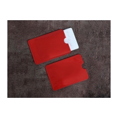 20582-verk-puzdro-na-karty