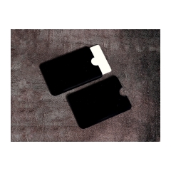 20584-verk-puzdro-na-karty