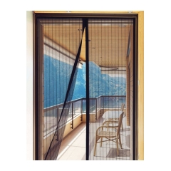19056-malatec-moskytiera-do-dveri-s-magnetmi-hq-100x210-cm-cierna
