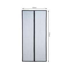 19057-malatec-moskytiera-do-dveri-s-magnetmi-hq-100x210-cm-cierna