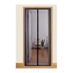 19058-malatec-moskytiera-do-dveri-s-magnetmi-hq-100x210-cm-cierna