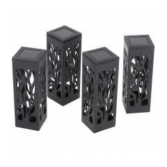 19719-solarne-zahradne-lampy-flames-4ks