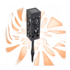 19720-solarne-zahradne-lampy-flames-4ks