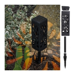 19721-solarne-zahradne-lampy-flames-4ks