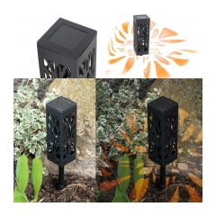 19722-solarne-zahradne-lampy-flames-4ks