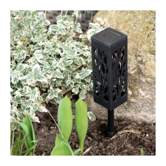 19723-solarne-zahradne-lampy-flames-4ks