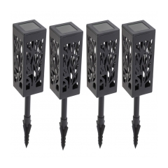 19724-solarne-zahradne-lampy-flames-4ks