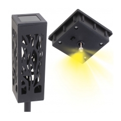 19725-solarne-zahradne-lampy-flames-4ks