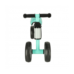 28143-trojkolka-fix-tiny-mint-cross-country