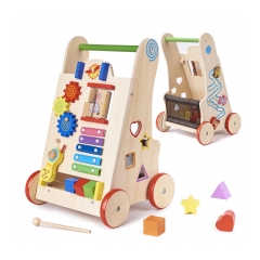 19901-detsky-dreveny-vozik-6v1