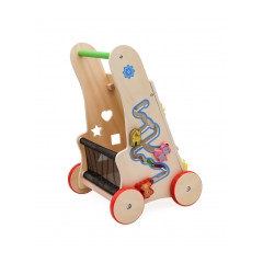 19903-detsky-dreveny-vozik-6v1