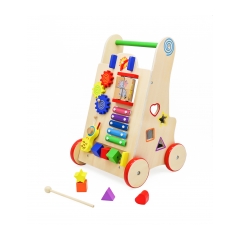 19904-detsky-dreveny-vozik-6v1