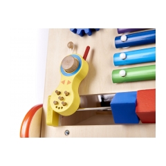 19905-detsky-dreveny-vozik-6v1