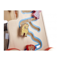 19906-detsky-dreveny-vozik-6v1