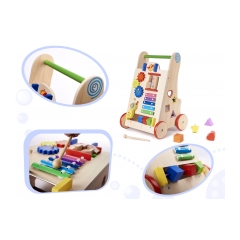 19907-detsky-dreveny-vozik-6v1