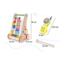 19908-detsky-dreveny-vozik-6v1