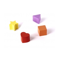 19909-detsky-dreveny-vozik-6v1