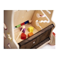 19910-detsky-dreveny-vozik-6v1