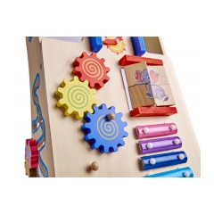 19911-detsky-dreveny-vozik-6v1