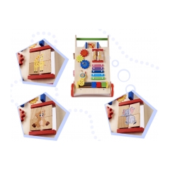 19912-detsky-dreveny-vozik-6v1