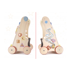 19913-detsky-dreveny-vozik-6v1