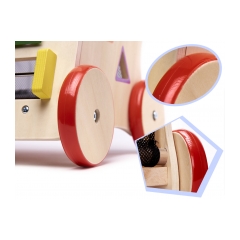 19914-detsky-dreveny-vozik-6v1