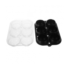 19848-ruhhy-silikonova-forma-na-ladove-gule