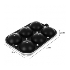 19850-ruhhy-silikonova-forma-na-ladove-gule