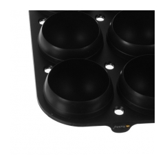 19859-ruhhy-silikonova-forma-na-ladove-gule